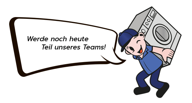 teil_unseres_teams